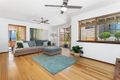 Property photo of 2/45 Sorrento Street North Beach WA 6020