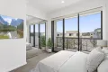 Property photo of 61 Brigantine Drive Shell Cove NSW 2529