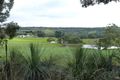 Property photo of 105 Dodd Road Pages Flat SA 5172