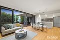 Property photo of 49 Grange Road Sandringham VIC 3191