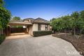 Property photo of 49 Grange Road Sandringham VIC 3191