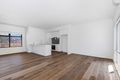Property photo of 2/72 Nepean Highway Mentone VIC 3194