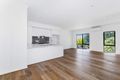 Property photo of 2/72 Nepean Highway Mentone VIC 3194