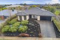 Property photo of 6 Kensington Square Drouin VIC 3818