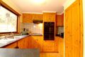 Property photo of 7 Darriwell Drive Mount Helen VIC 3350