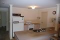 Property photo of 11 Falkenberg Road Nuriootpa SA 5355