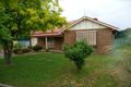 Property photo of 11 Falkenberg Road Nuriootpa SA 5355