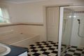 Property photo of 11 Falkenberg Road Nuriootpa SA 5355