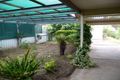 Property photo of 11 Falkenberg Road Nuriootpa SA 5355