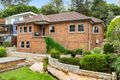 Property photo of 71 The Bulwark Castlecrag NSW 2068