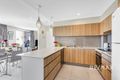 Property photo of 44/908 Logan Road Holland Park West QLD 4121