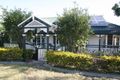 Property photo of 5 Caplick Outlook Ormeau QLD 4208