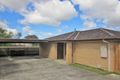 Property photo of 2/29 Marshall Avenue Clayton VIC 3168
