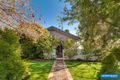 Property photo of 2 Cameron Street Farrer ACT 2607