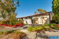 Property photo of 2 Cameron Street Farrer ACT 2607