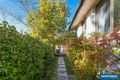 Property photo of 2 Cameron Street Farrer ACT 2607