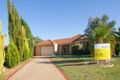 Property photo of 13 St Tropez Court Port Kennedy WA 6172