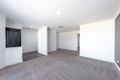 Property photo of 7 Seagate Turn Kinross WA 6028