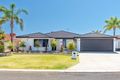 Property photo of 7 Seagate Turn Kinross WA 6028