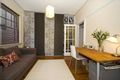 Property photo of 4/3 Eustace Street Manly NSW 2095