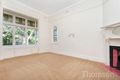Property photo of 36 Thanet Street Malvern VIC 3144