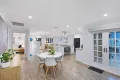 Property photo of 71 Thames Drive Erina NSW 2250
