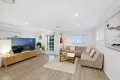 Property photo of 71 Thames Drive Erina NSW 2250