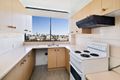 Property photo of 55/7 Jersey Road Artarmon NSW 2064