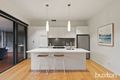 Property photo of 49 Grange Road Sandringham VIC 3191