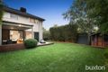 Property photo of 49 Grange Road Sandringham VIC 3191