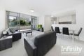 Property photo of 506/1 Bruce Bennetts Place Maroubra NSW 2035