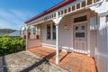 Property photo of 46 Wignall Street North Hobart TAS 7000