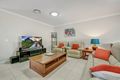 Property photo of 8/54-56 Glenhaven Road Glenhaven NSW 2156