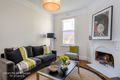 Property photo of 46 Wignall Street North Hobart TAS 7000