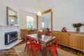 Property photo of 46 Wignall Street North Hobart TAS 7000