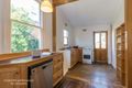 Property photo of 46 Wignall Street North Hobart TAS 7000