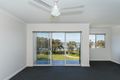 Property photo of 18/15 Kardan Loop Falcon WA 6210