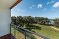 Property photo of 18/15 Kardan Loop Falcon WA 6210