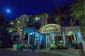 Property photo of 4/186-188 McLeod Street Cairns North QLD 4870