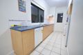 Property photo of 4/186-188 McLeod Street Cairns North QLD 4870