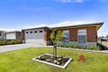 Property photo of 51 Valentine Road Binningup WA 6233