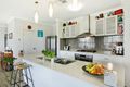 Property photo of 51 Valentine Road Binningup WA 6233