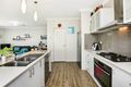 Property photo of 51 Valentine Road Binningup WA 6233