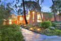 Property photo of 17 Argyle Street Donvale VIC 3111