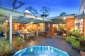 Property photo of 17 Argyle Street Donvale VIC 3111