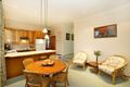 Property photo of 17 Argyle Street Donvale VIC 3111