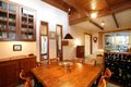 Property photo of 17 Argyle Street Donvale VIC 3111