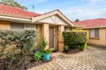 Property photo of 3/6 Groves Avenue Attadale WA 6156