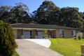Property photo of 25 Lorikeet Court Tingira Heights NSW 2290