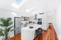 Property photo of 54A Boanyo Avenue Kiama NSW 2533